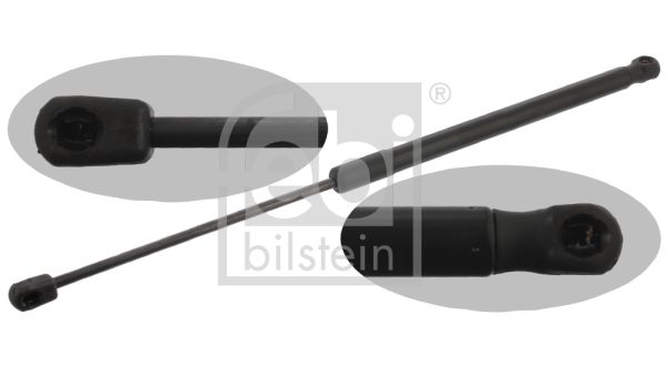FEBI BILSTEIN 38523 Gas Spring, boot/cargo area