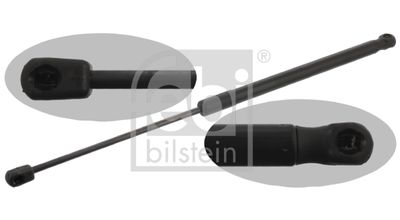 Gas Spring, boot/cargo area FEBI BILSTEIN 38523