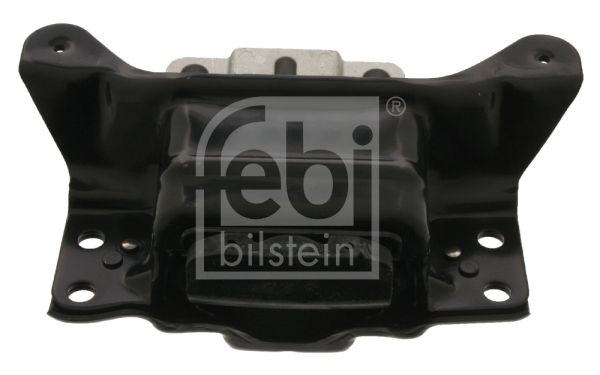 FEBI BILSTEIN 38524 Mounting, automatic transmission