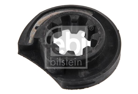 FEBI BILSTEIN 38526 Rubber Buffer, suspension