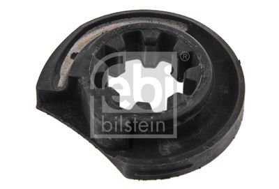 Rubber Buffer, suspension FEBI BILSTEIN 38526
