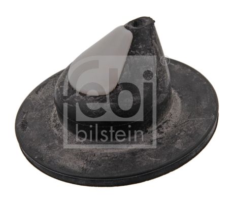 FEBI BILSTEIN 38527 Rubber Buffer, suspension