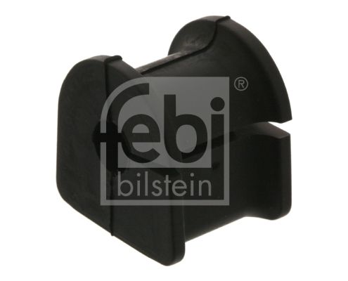 FEBI BILSTEIN 38536 Mounting, stabiliser bar