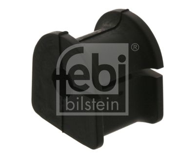 Mounting, stabiliser bar FEBI BILSTEIN 38536