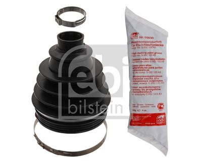Bellow Kit, drive shaft FEBI BILSTEIN 38539