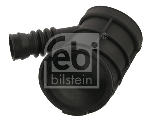 FEBI BILSTEIN 38542 Intake Hose, air filter