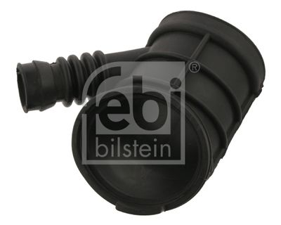 Intake Hose, air filter FEBI BILSTEIN 38542