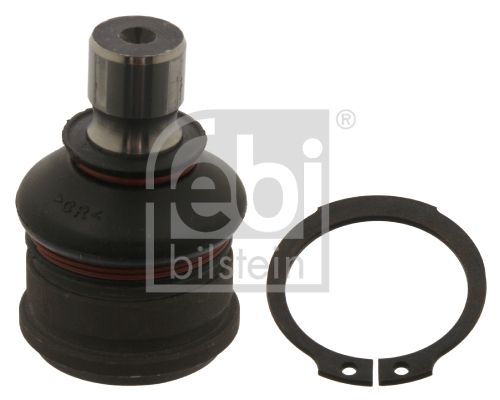 FEBI BILSTEIN 38543 Ball Joint