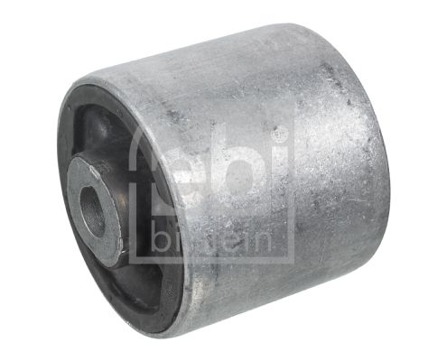 FEBI BILSTEIN 38547 Mounting, control/trailing arm