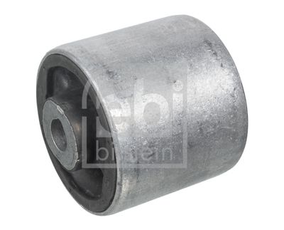 Mounting, control/trailing arm FEBI BILSTEIN 38547