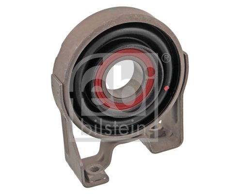 FEBI BILSTEIN 38548 Suspension, propshaft