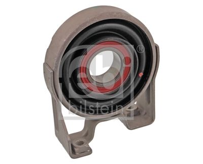 Suspension, propshaft FEBI BILSTEIN 38548