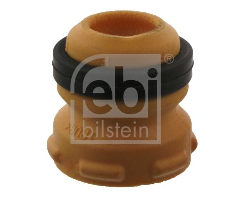 FEBI BILSTEIN 38551 Rubber Buffer, suspension