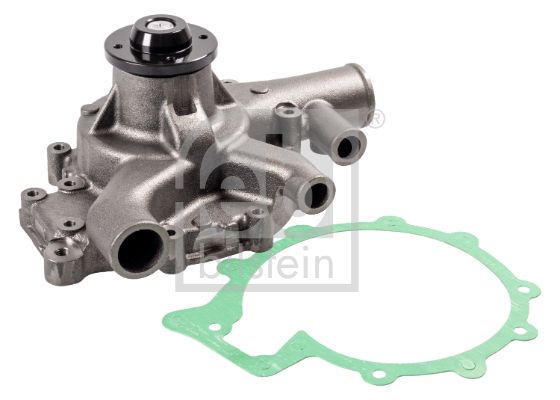 FEBI BILSTEIN 38552 Water Pump, engine cooling