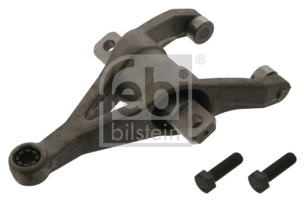 FEBI BILSTEIN 38556 Release Fork, clutch