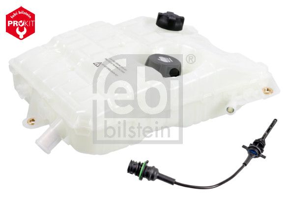 FEBI BILSTEIN 38559 Expansion Tank, coolant