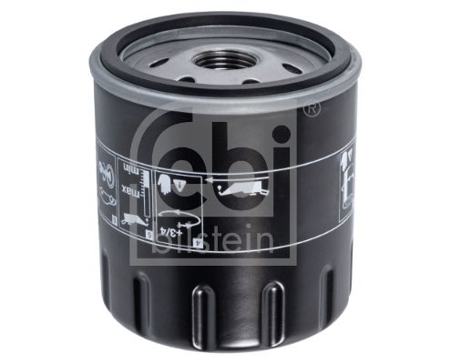 FEBI BILSTEIN 38564 Oil Filter