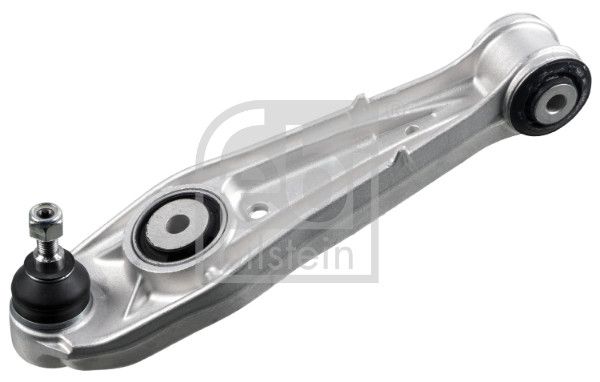 FEBI BILSTEIN 38568 Control/Trailing Arm, wheel suspension