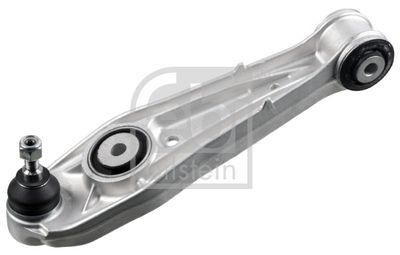 Control/Trailing Arm, wheel suspension FEBI BILSTEIN 38568