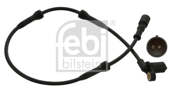 FEBI BILSTEIN 38569 Sensor, wheel speed