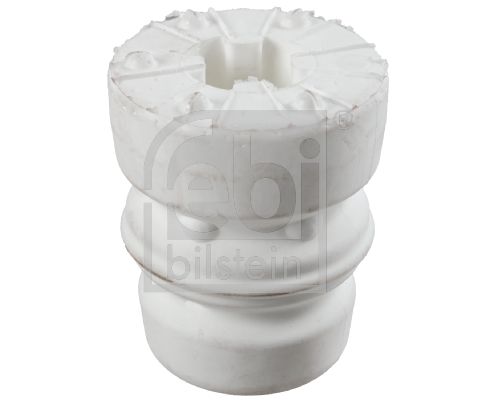 FEBI BILSTEIN 38571 Rubber Buffer, suspension