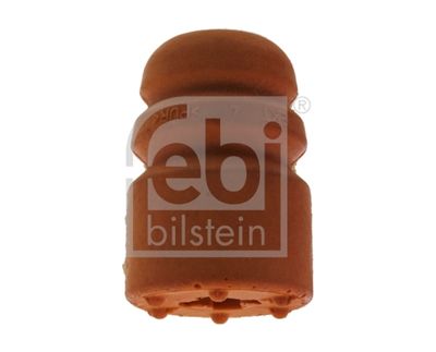 Rubber Buffer, suspension FEBI BILSTEIN 38572