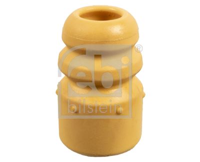 Rubber Buffer, suspension FEBI BILSTEIN 38573