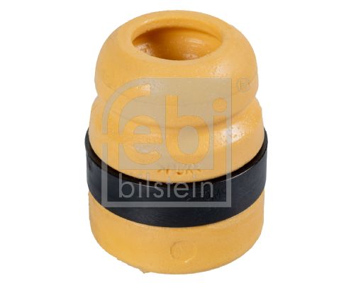 FEBI BILSTEIN 38574 Rubber Buffer, suspension
