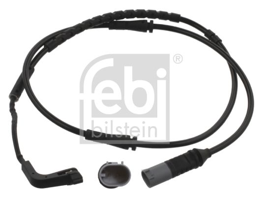 FEBI BILSTEIN 38575 Warning Contact, brake pad wear