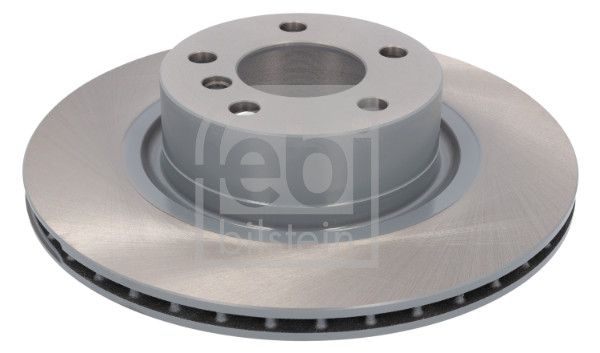 FEBI BILSTEIN 38577 Brake Disc