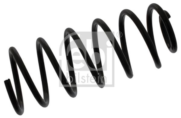 FEBI BILSTEIN 38579 Suspension Spring