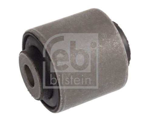 FEBI BILSTEIN 38582 Mounting, control/trailing arm