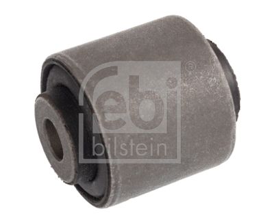 Mounting, control/trailing arm FEBI BILSTEIN 38582