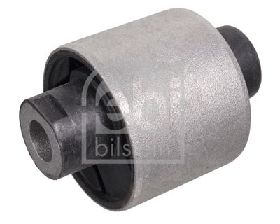 Mounting, differential FEBI BILSTEIN 38583