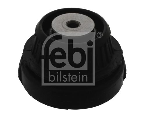 FEBI BILSTEIN 38584 Suspension Strut Support Mount