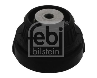 Suspension Strut Support Mount FEBI BILSTEIN 38584