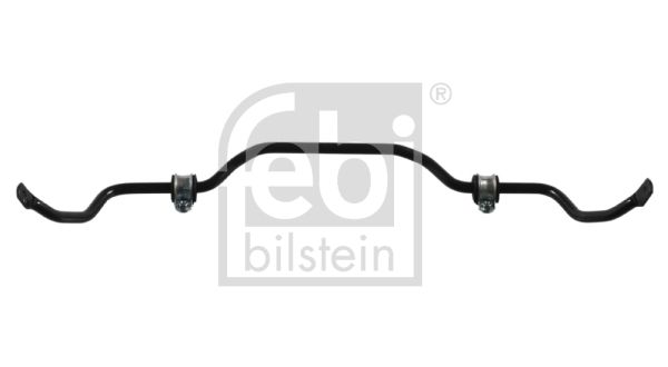 FEBI BILSTEIN 38585 Stabiliser Bar, suspension