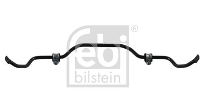 Stabiliser Bar, suspension FEBI BILSTEIN 38585