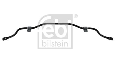 Stabiliser Bar, suspension FEBI BILSTEIN 38586
