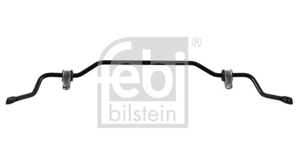 FEBI BILSTEIN 38587 Stabiliser Bar, suspension