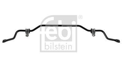 Stabiliser Bar, suspension FEBI BILSTEIN 38587