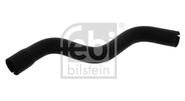 FEBI BILSTEIN 38588 Radiator Hose