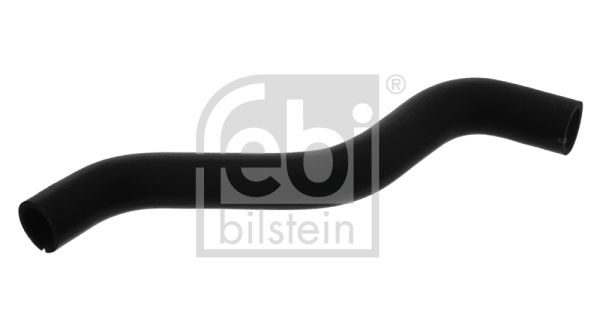 FEBI BILSTEIN 38589 Radiator Hose