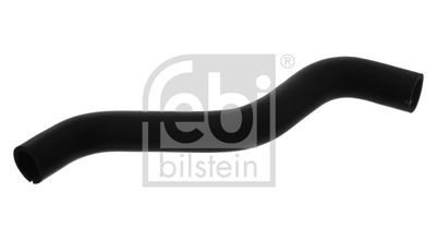 Radiator Hose FEBI BILSTEIN 38589