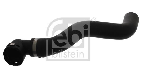 FEBI BILSTEIN 38590 Radiator Hose