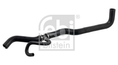 Radiator Hose FEBI BILSTEIN 38591