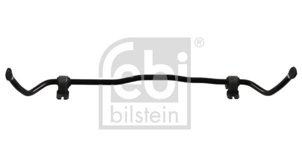 FEBI BILSTEIN 38592 Stabiliser Bar, suspension