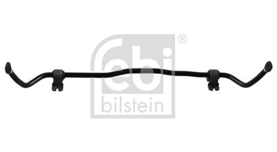 Stabiliser Bar, suspension FEBI BILSTEIN 38592