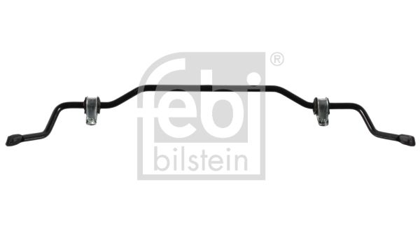 FEBI BILSTEIN 38593 Stabiliser Bar, suspension