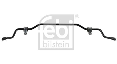 Stabiliser Bar, suspension FEBI BILSTEIN 38593